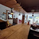 Les De Apartmán