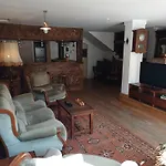 Les De Apartmán