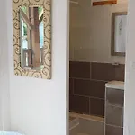 Apartmán Les De