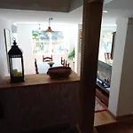 Les De
