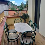 Les De Apartmán *