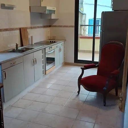 Les De Mauléon-Barousse